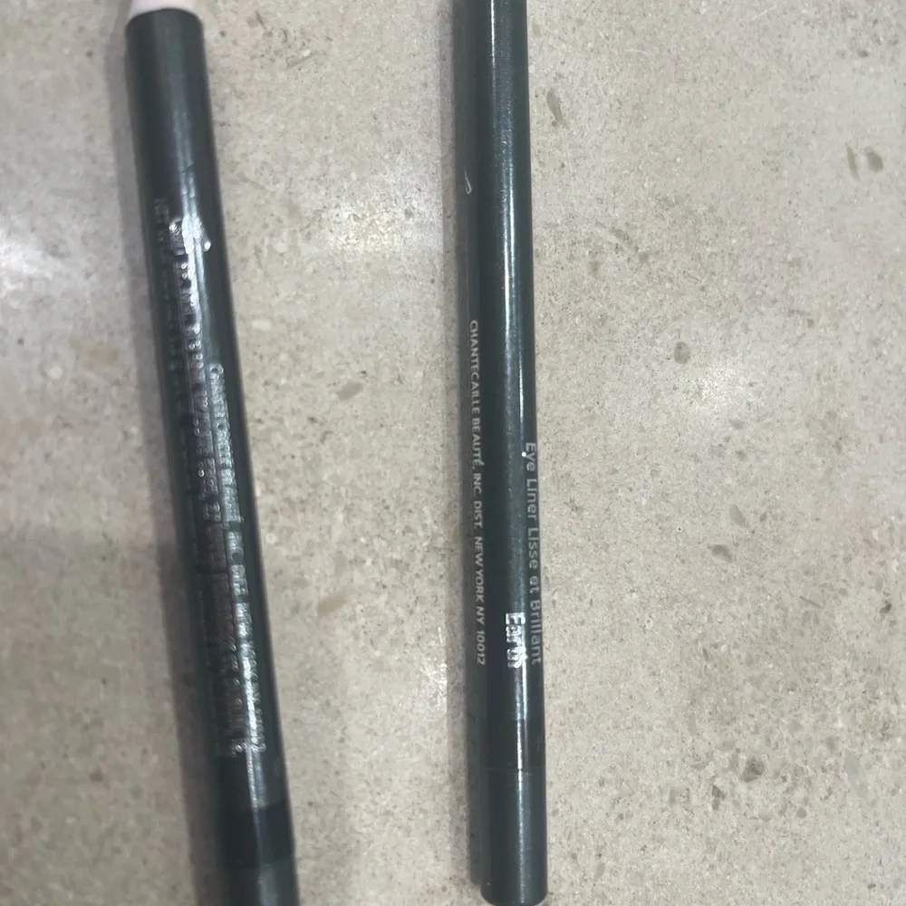 CHANTECAILLE EYE‎ LINER